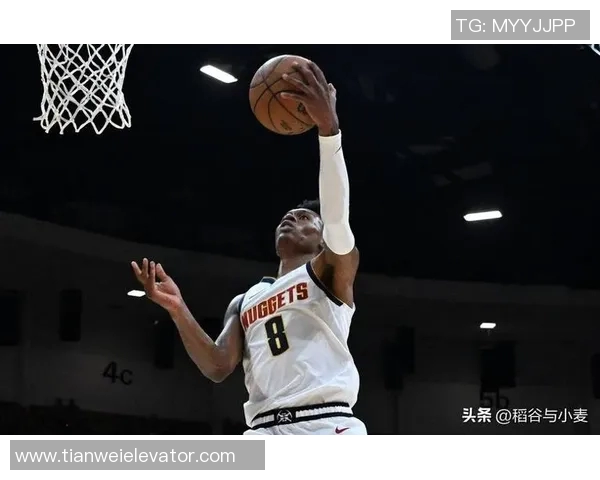 休斯顿火箭队力克达拉斯独行侠豪取四连胜，进攻火力全开背后防守漏洞仍需警惕