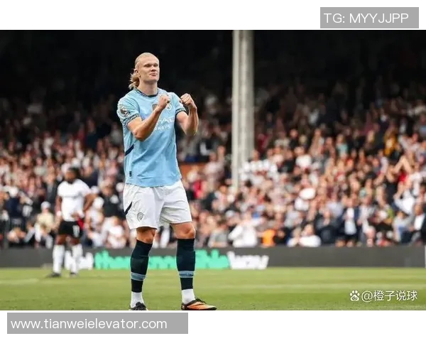 哈兰德欧冠双响创纪录，曼城4-1大胜剑指英超争冠，阿森纳岌岌可危