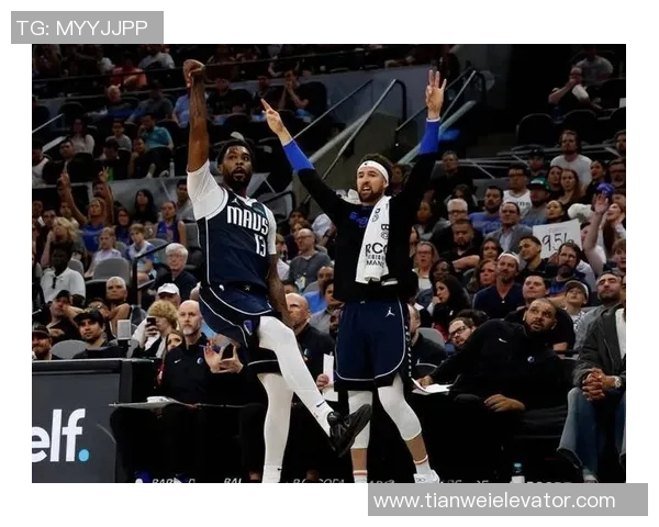 独行侠凭借30分逆转连败锋线大将状态能否持续引发关注