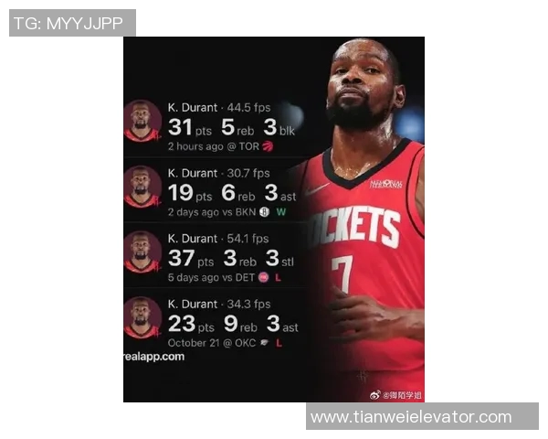 亚历山大30+9，杜兰特单节16分，约基奇三双数据领衔NBA今日最佳