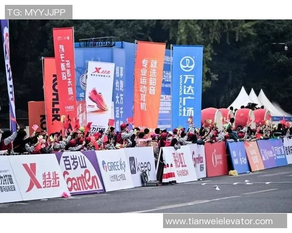 CCTV7在线直播魅力：技术优势、赛事回顾、互动多样与体育文化传播