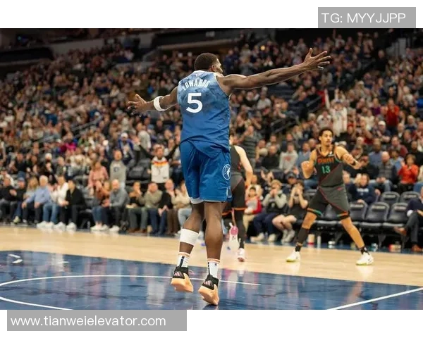 NBA直播视频：精彩回放与数据分析，畅享每一场激战